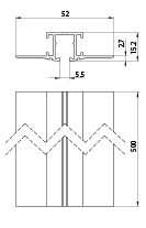 disegno tecnico
