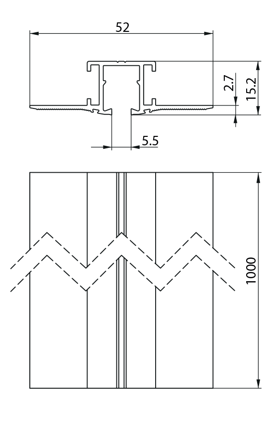 disegno tecnico