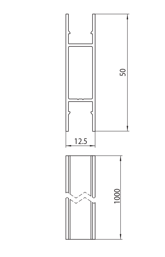 disegno tecnico
