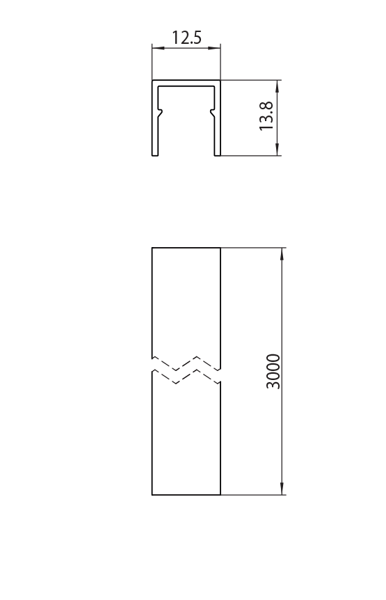 disegno tecnico