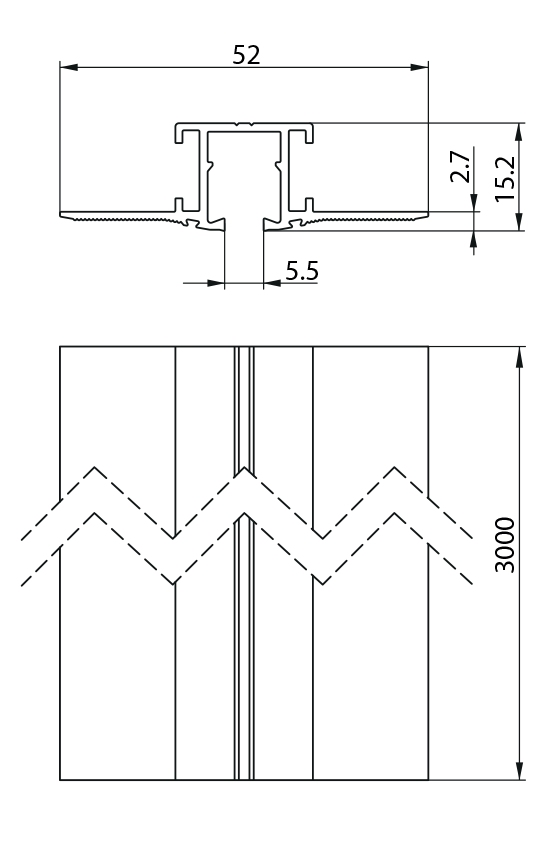 disegno tecnico