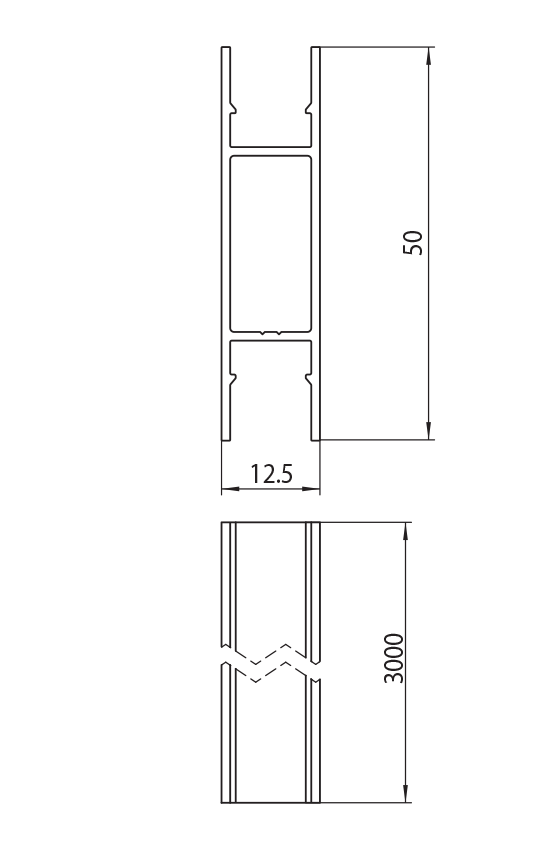disegno tecnico