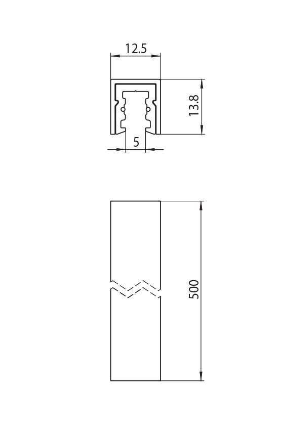 disegno tecnico