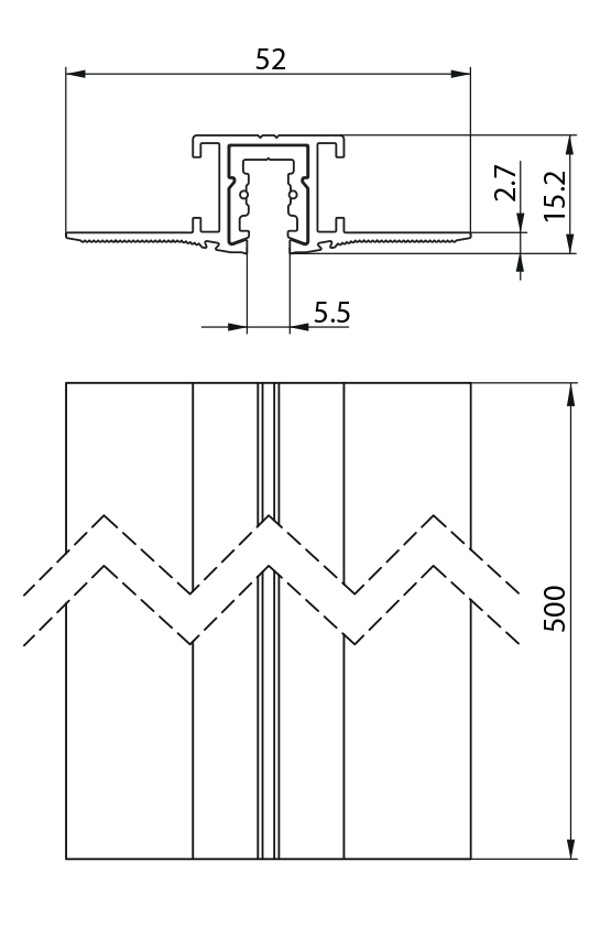 disegno tecnico