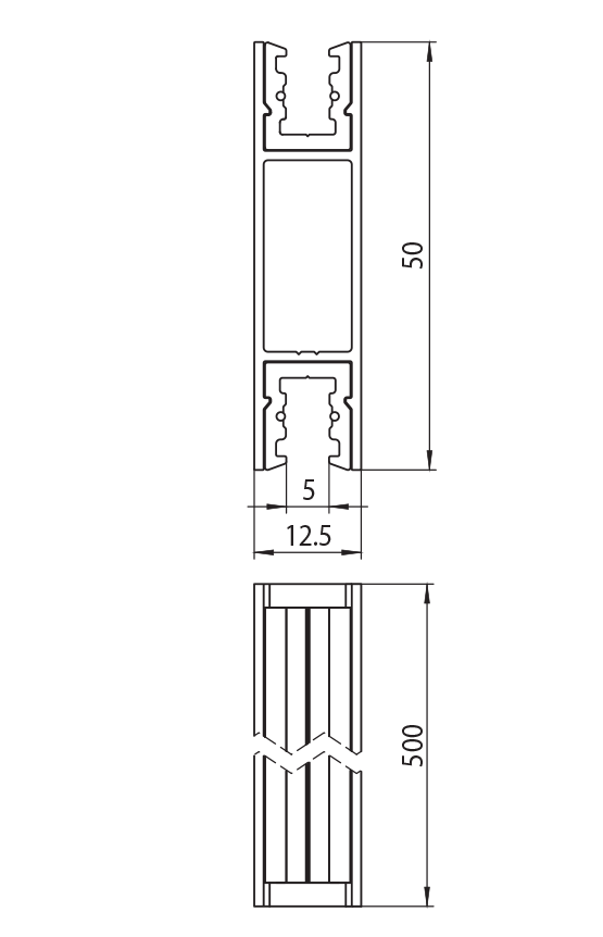disegno tecnico