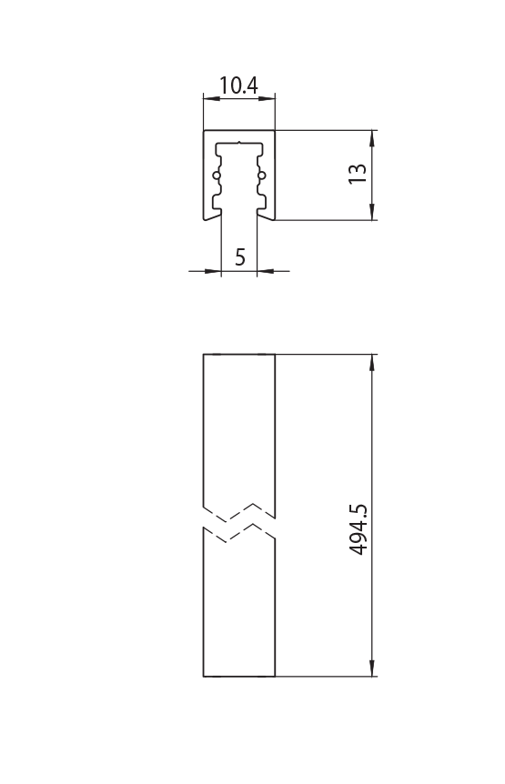 disegno tecnico