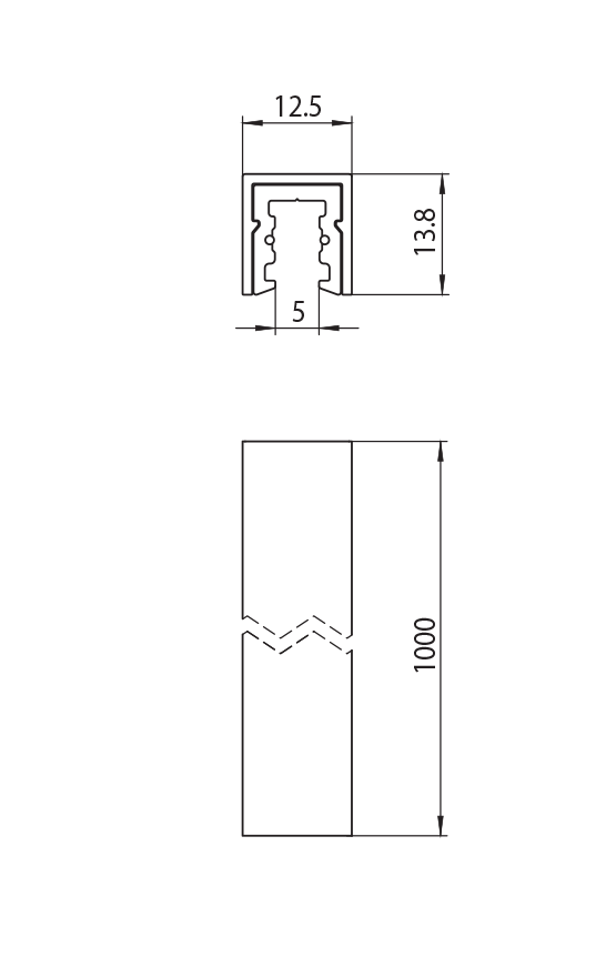 disegno tecnico
