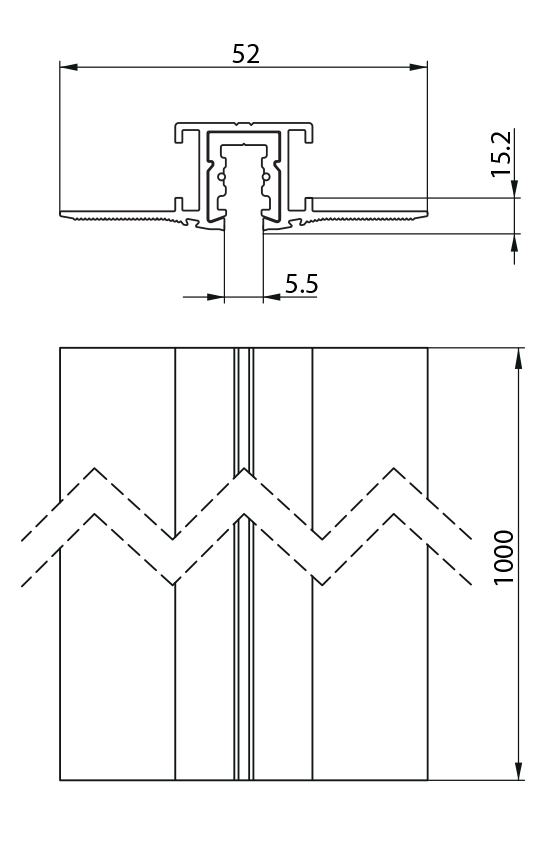 disegno tecnico
