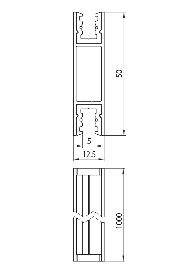 disegno tecnico