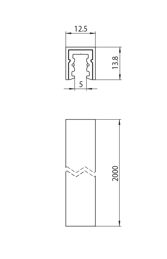 disegno tecnico