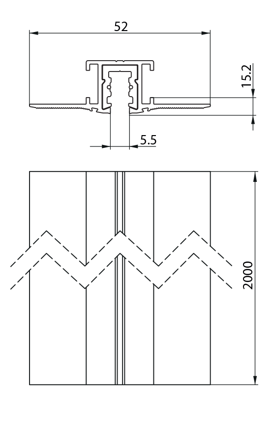disegno tecnico