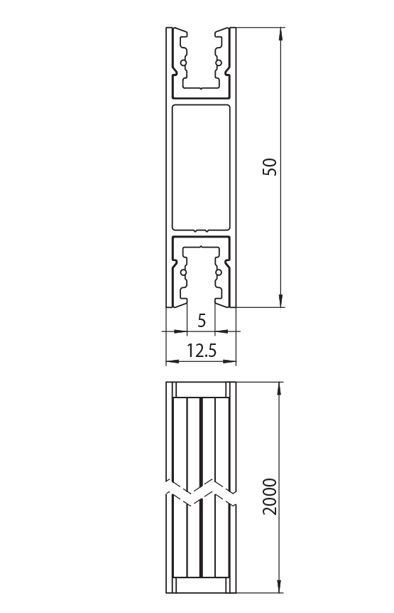 disegno tecnico