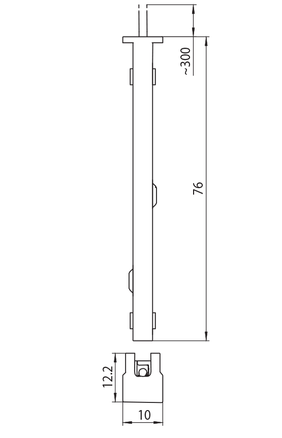 disegno tecnico