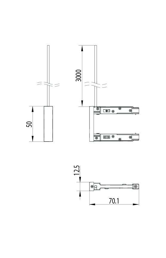 disegno tecnico
