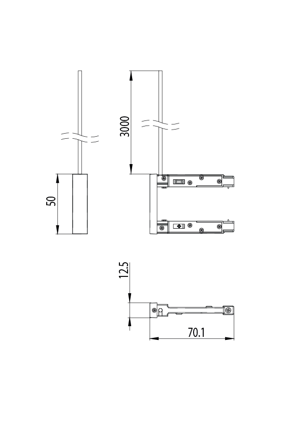 disegno tecnico