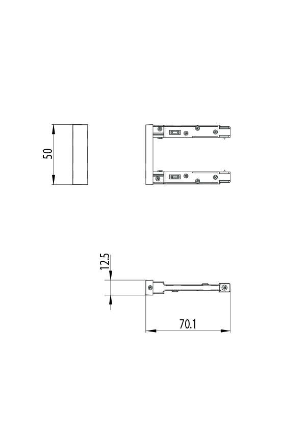 disegno tecnico