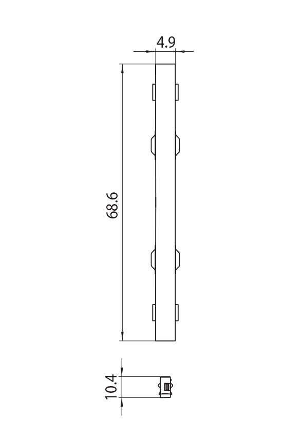 disegno tecnico
