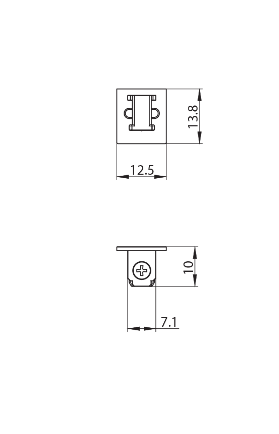 disegno tecnico