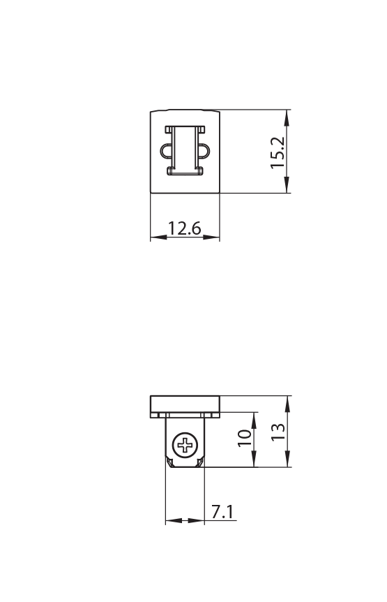 disegno tecnico