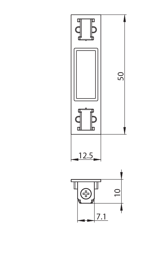 disegno tecnico