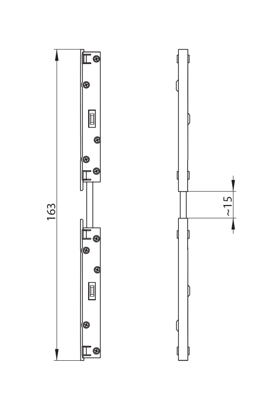 disegno tecnico