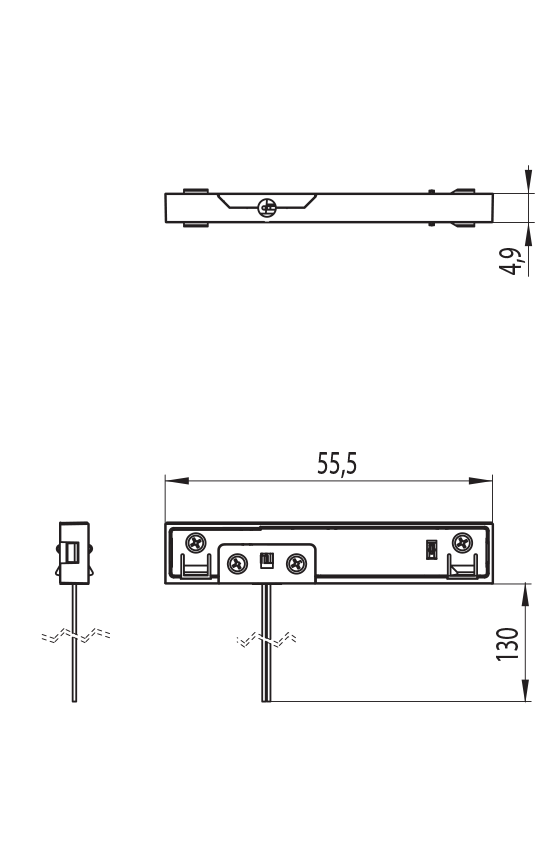 disegno tecnico