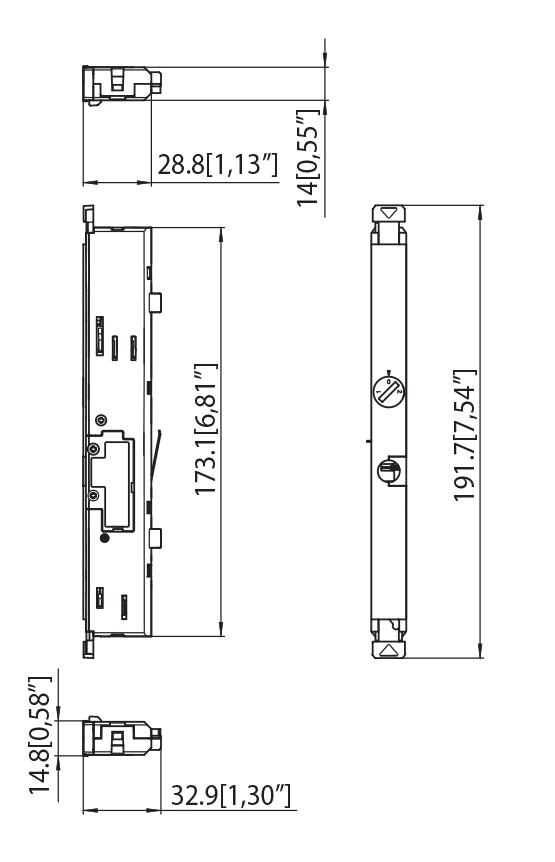 disegno tecnico