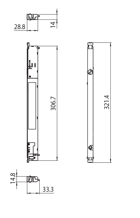 disegno tecnico