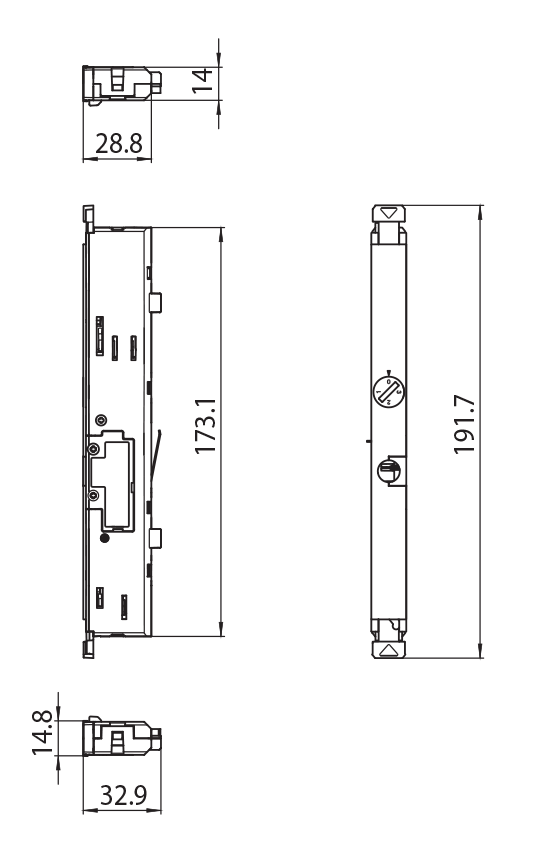 disegno tecnico