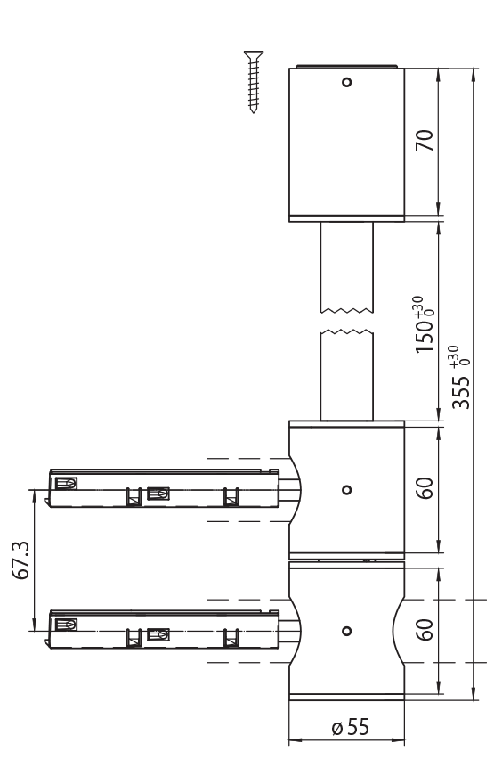 disegno tecnico