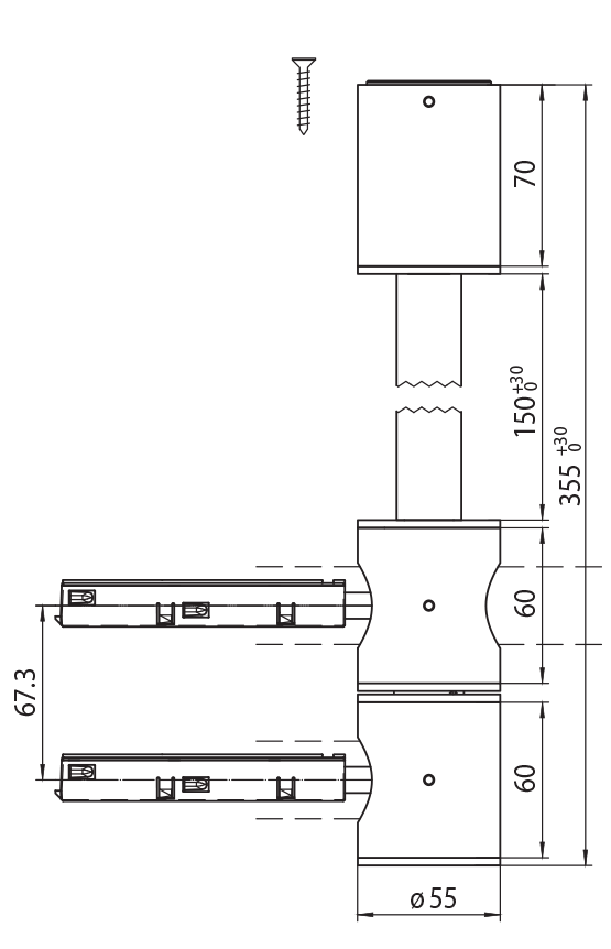 disegno tecnico