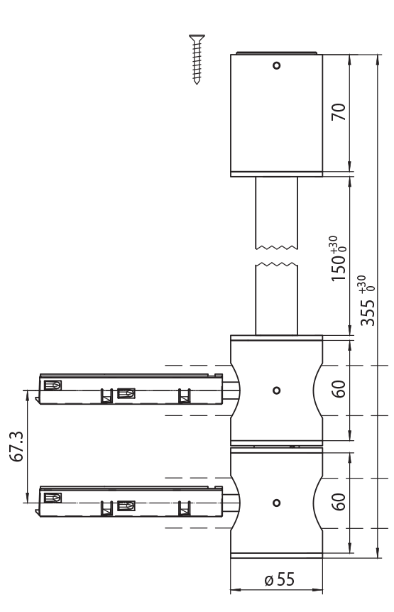 disegno tecnico