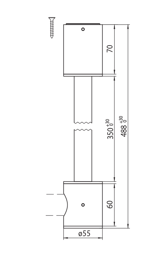 disegno tecnico