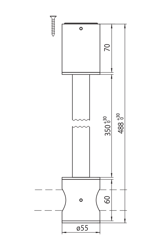 disegno tecnico
