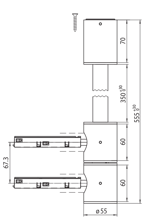 disegno tecnico