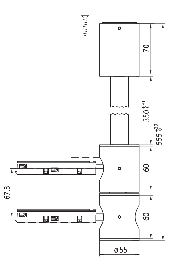 disegno tecnico