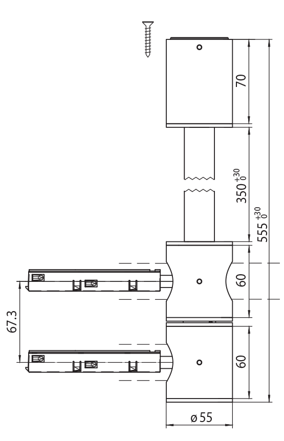 disegno tecnico