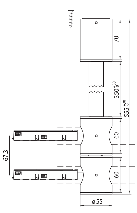 disegno tecnico