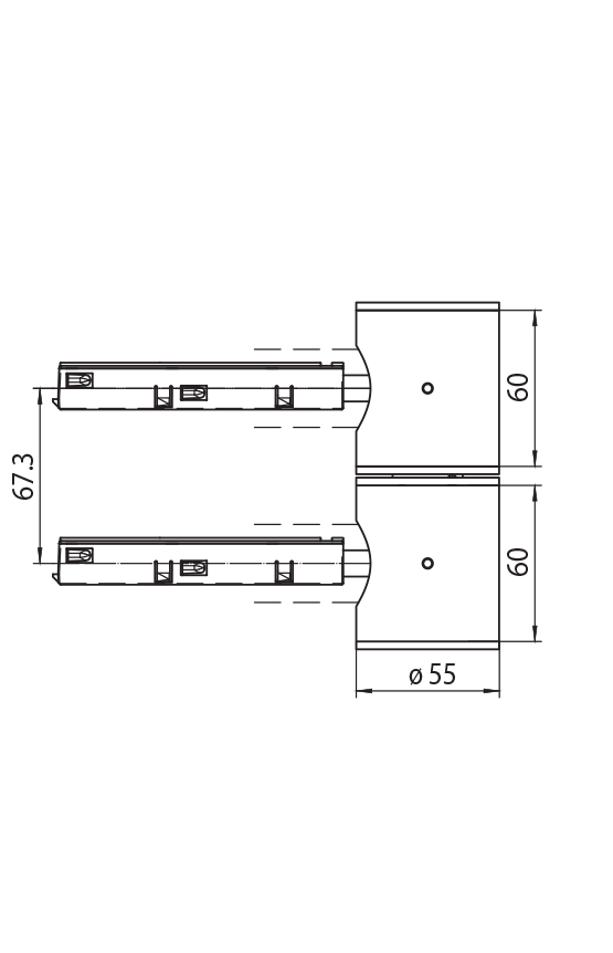 disegno tecnico