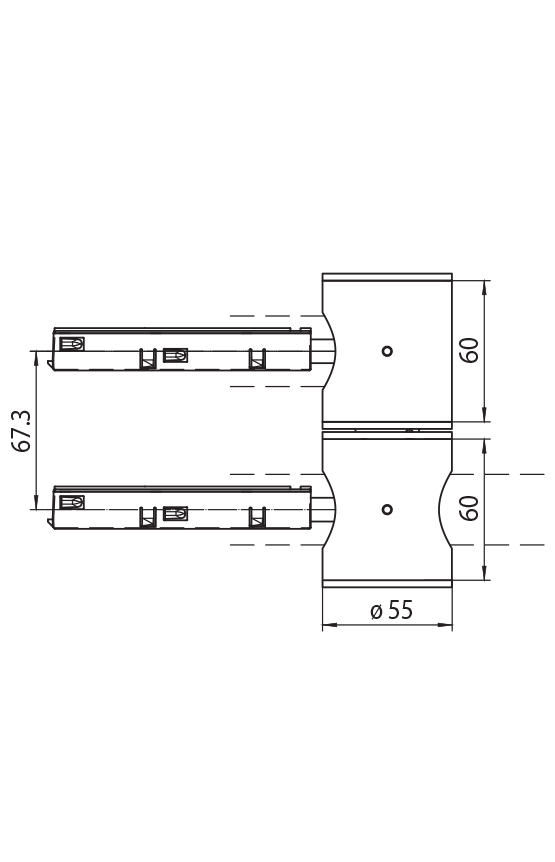disegno tecnico