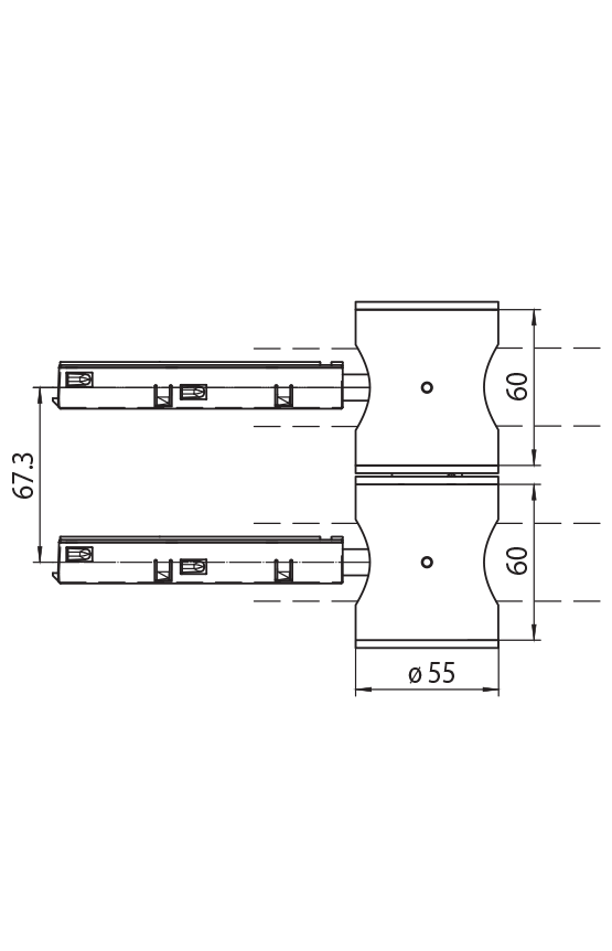 disegno tecnico