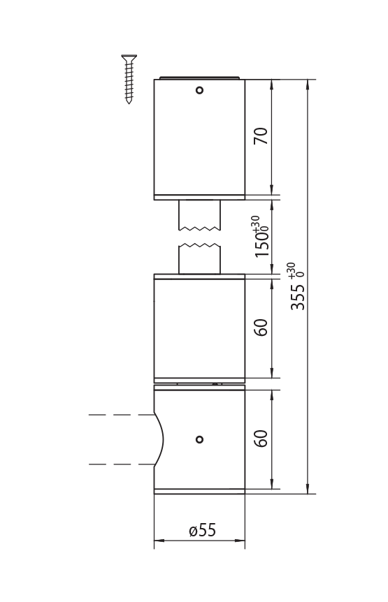 disegno tecnico