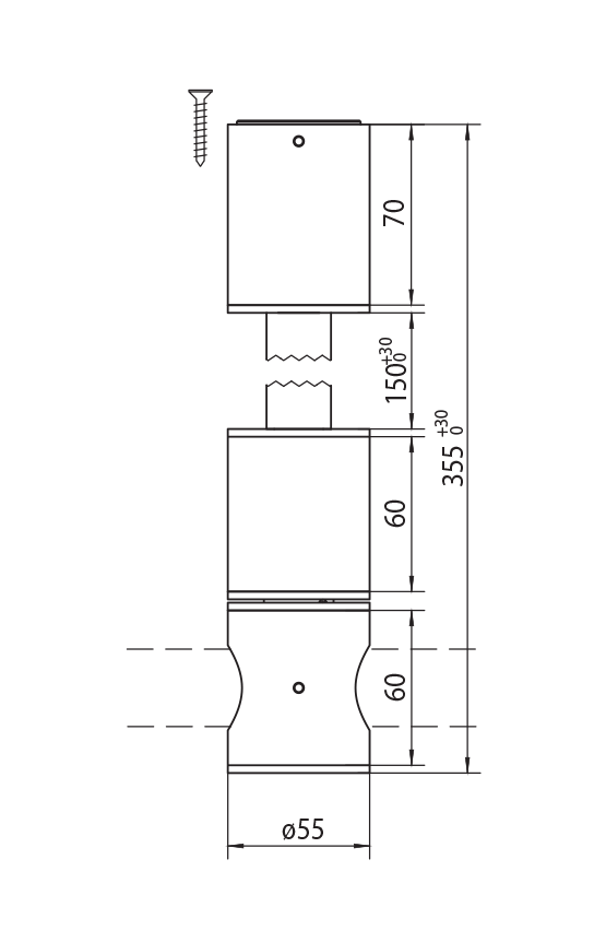 disegno tecnico