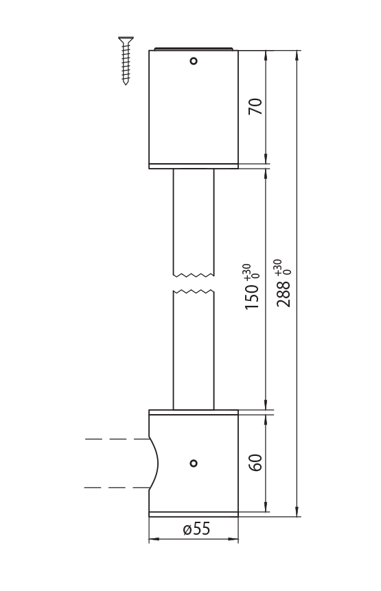 disegno tecnico