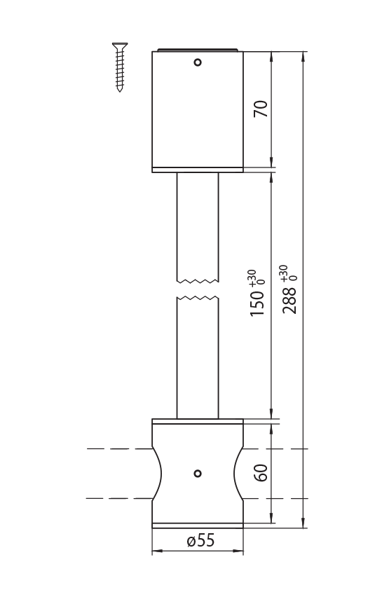 disegno tecnico