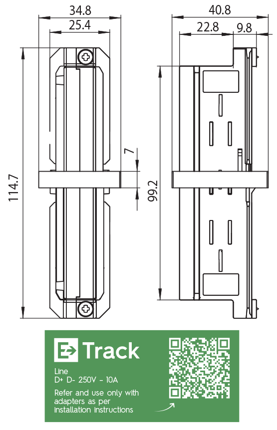 disegno tecnico