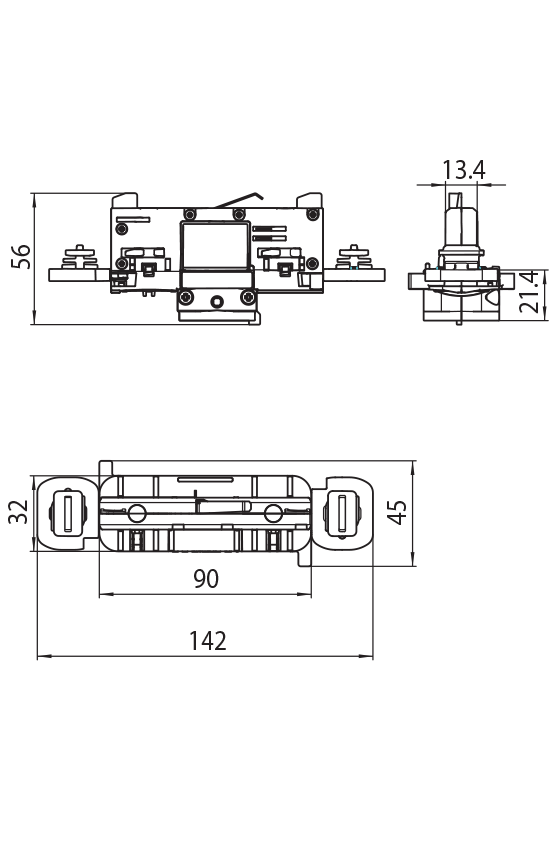 disegno tecnico