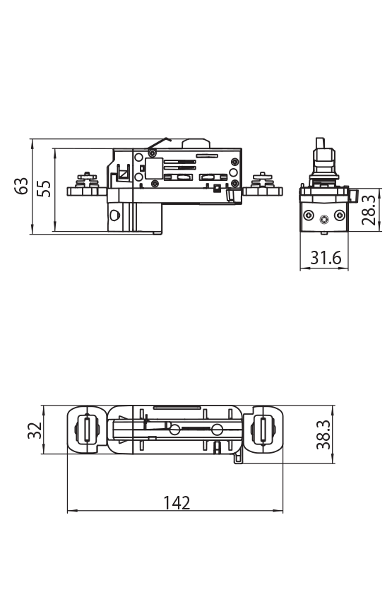 disegno tecnico