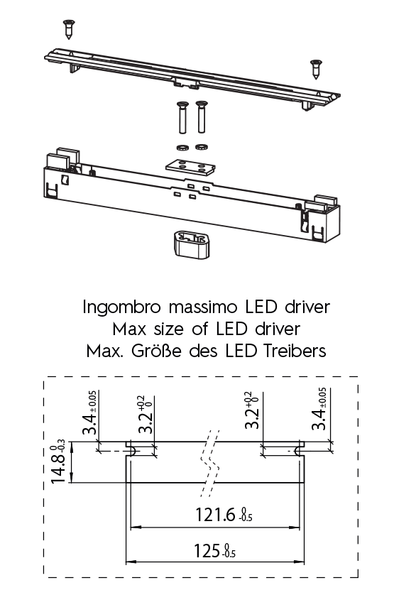 disegno tecnico