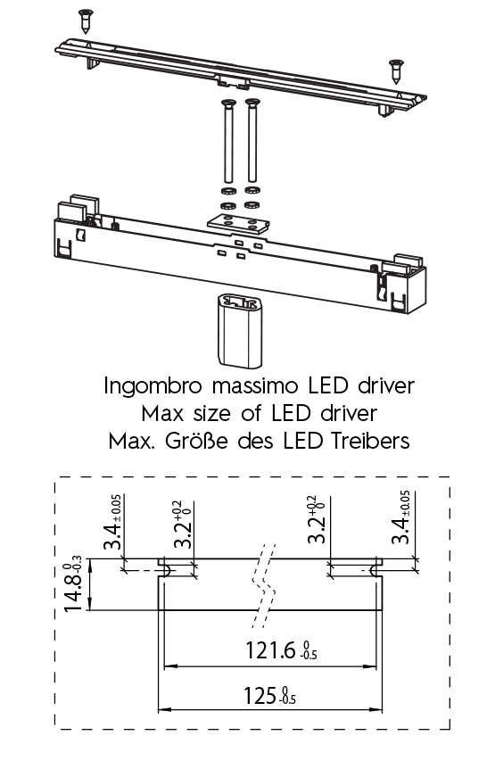 disegno tecnico